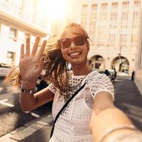 Отзыв от Ева - Visa DTV