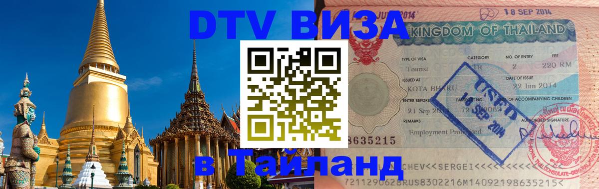 Сколько стоит DTV виза — актуальные цены, оформление даже без документов - Саратов 